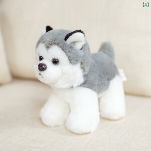 ʂ݁@l`@@ Hailiwei V~[V L ʂ 킢  l` ̎q QĂ Ԃ q Mtg