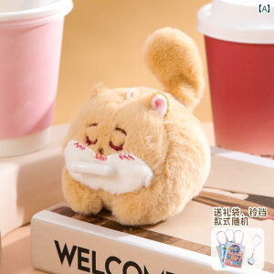 ʂ݁@l`@@ VN 蕨 ۂ U  l` 킢 h ]  qL Ђ  ʂ