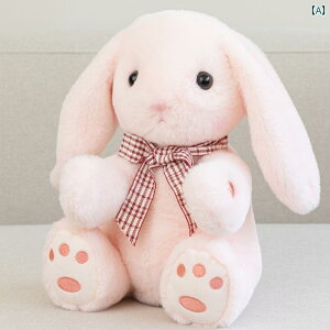 ʂ݁@l`@@ qp l`  ̎qp ׂ ʂ  ̎q 1 ` 3 ETM vZX z