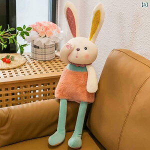 ʂ݁@l`@@ eB    ETM l` 킢 Q  a v[g ʂ 