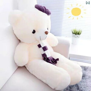 ʂ݁@l`@@ ʂ efBxA l` Oh[ 킢 ̎q K[th q a v[g M 