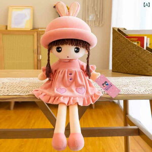 ʂ݁@l`@@ 킢 vZX tFC A[ ʂ l` Oh[ xbh X[sO s[ a v[g ̎q