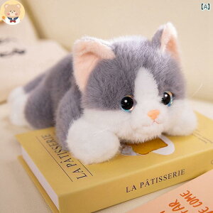 ʂ݁@l`@@ 킢 L l` V~[V qL ʂ q a v[g ̎q Q