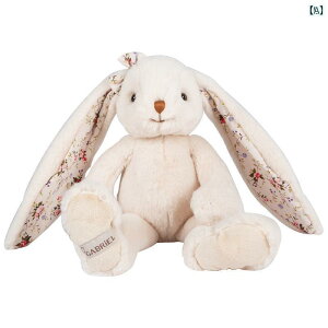 ʂ݁@l`@@ K[th  Ԃ߂ Ȃ KuG ETM ʂ