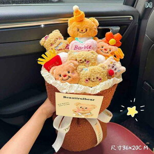 ʂ݁@l`@@ 킢  o^[ xA l` u[P K[th ̎q K[th FBւ a v[g