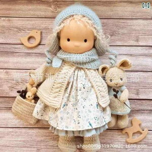 ʂ݁@l`@@ qp l`  ̎qp ~j hX Abv  vZX a v[g