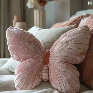 ʂ݁@l`@@ sN   NbV ʂ  ̎q n[g z[ ǂ ̂  a v[g 