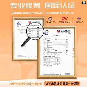 ʂ݁@l`@@ V~[V Oh[ L l` obN pbN qL ybg ʂ ̎q  