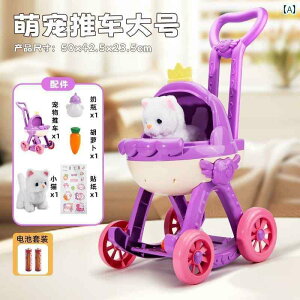 ʂ݁@l`@@ qL l` V~[V q  ̎q 4 VN 5 xr[ J[ 36΂ Ԃ a v[g Ă Ƃ ł܂