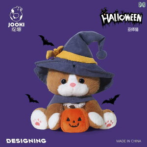 ʂ݁@l`@@ Lb`O y @g qL ʂ 킢 l` fB[X a v[g ̎q  