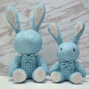 ʂ݁@l`@@ z CXg[ ETM  i l` a o^C f[ Mtg  l` 