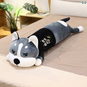 ʂ݁@l`@@ MUJIE 킢 l` nXL[ ʂ   r  l`    Ƃ ł܂