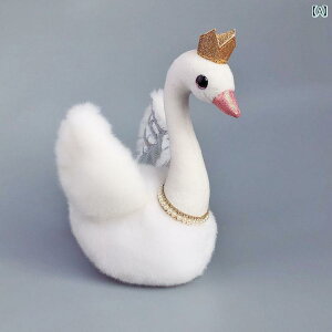 ʂ݁@l`@@ N 킢  l` ʂ ̎q  Mtg