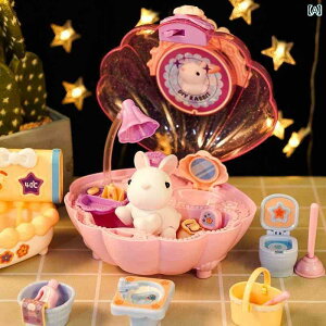 ʂ݁@l`@@ q a v[g oj[ nEX   ̎q vZX X[c B L  C ybg