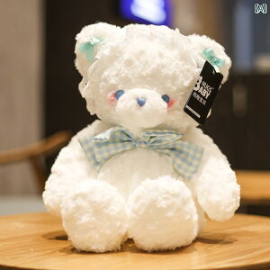 ʂ݁@l`@@ [^ N} l` ʂ ETM q Ԃ  a v[g