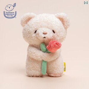 ʂ݁@l`@@ T    [Y xA l` 킢 ʂ  a Mtg