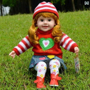 ʂ݁@l`@@ qp ׂ l` mI b ̂ vZX V~[V ̎q  NX}X v[g