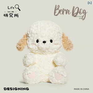 ʂ݁@l`@@ o[ j[Y q l` ̎q K[thւ a v[g nCGh  K[th