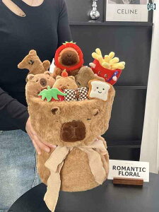 ʂ݁@l`@@ gbv Xg[ Jso 킢 l` u[P ̎q K[th eFւ a v[g VN