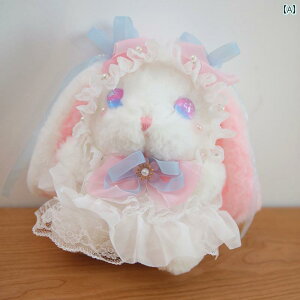 ʂ݁@l`@@  [^   ETM l` ʂ 킢 K[h ETM  Mtg