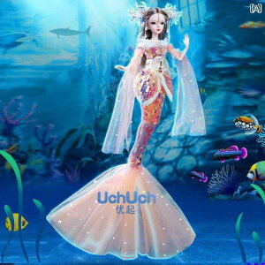 ʂ݁@l`@@ Youqi ^ 60 cm }[ChvZX l` qp  ̎q a Mtg {bNX Zbg