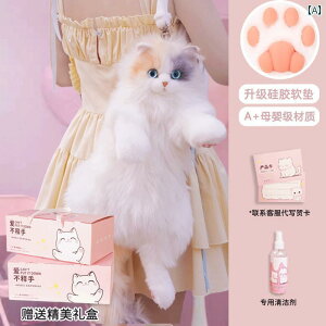 ʂ݁@l`@@ V~[V OєL obN pbN V_[obO l` ʂ   a v[g