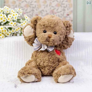 ʂ݁@l`@@ KuG 킢 N} ʂ Q   l` ̎q a v[g