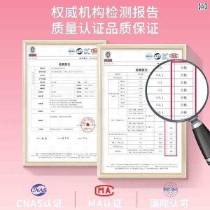 ʂ݁@l`@@ V~[V Oh[ L obN pbN qL l` ʂ  obO q ̎q a  Mtg