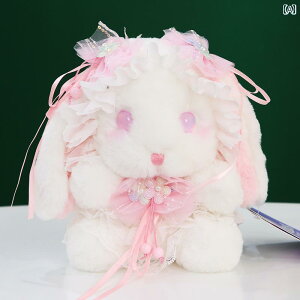 ʂ݁@l`@@  [^oj[ ʂ 킢   ETM l` y_g Oh[ ̎qւ Mtg