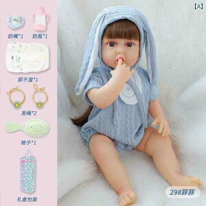 ʂ݁@l`@@ CeWFg Θb V~[V l` ̂ Ƃ ł܂ vZX l` 킢   ̎q Ԃ {[ h[