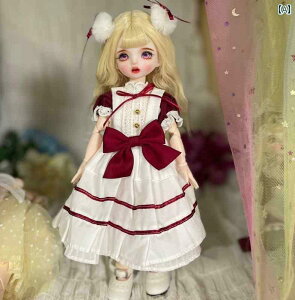 ʂ݁@l`@@ 30 cm CNAbv 6_ l` BJD 22 WCg hX Abv ̎q  SD a v[g
