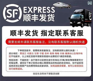 ʂ݁@l`@@ ̎q  a v[g Fun Nest Hug Meow V~[V L qp ʂ l` q  Mtg