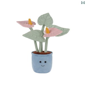 ʂ݁@l`@@ AvRbg sN V A l` 킢 A ʂ a v[g ̎q