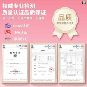 ʂ݁@l`@@ V~[V L l` qL ʂ  ̎q  a v[g