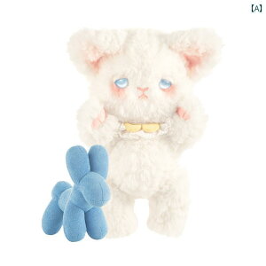 ʂ݁@l`@@ Ȃ 傫 L R l` LittleYumi ʂ݂ V L a v[g