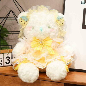 ʂ݁@l`@@ L[g L[g efBxA l` ʂ [^ qp Q   a v[g