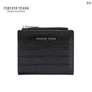 }l[@Nbv@z fB[X  z  V[g Xg[ p^[ ^ J[h z_[ CX EHbg 2 ܂ Wbp[ Vv g