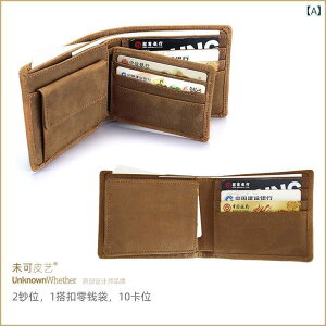 }l[@Nbv@z z[X U[EHbg YV[g O ܂ g w v Nbv }` J[h ^] Ƌ