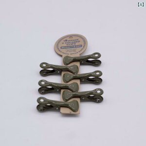 }l[@Nbv@z a _g ^ tH_[ `Pbg Nbv g nhubN  S [ [ 