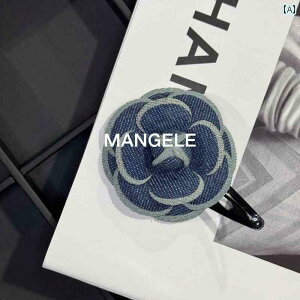 }l[@Nbv@z Wj[  J A xr[ Nbv  GKg n cC[h wA s wbh hX g t ANZT[