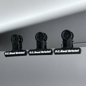 }l[@Nbv@z `I FCRB V[O Nbv Hi g ^Nbv F ߗ Nbv i R[q[