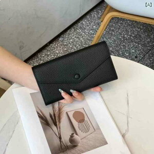 }l[@Nbv@z v \tgU[ OEHbg fB[Xe EHbg  nhobO X}[gtH