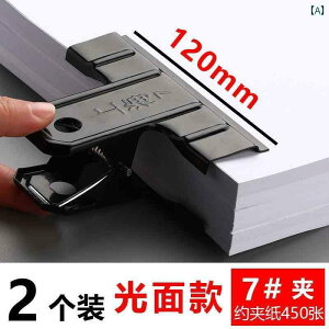 �}�l�[�@�N���b�v�@���z �� �S �N���b�v ���� �ϖ��Ղ� ���� �Œ� �� ���^ ���g�� ��^ ���[�� ���� ���� ���@�\ �`�P�b�g �I�t�B�X ���Z ���� �t�H���_�[