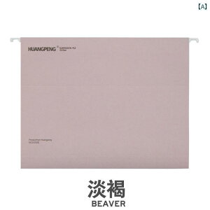 }l[@Nbv@z  fB J[ A 4 ݂艺 Nbv  t@C  z[ XJ[t [