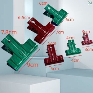 �}�l�[�@�N���b�v�@���z ��^�� �̂Ȃ���� �S�� �N���b�v ���g�� �`�P�b�g �^�C�g�� ���͂� �N�����v �Œ� �� ���Z ��p �f�o�C�X