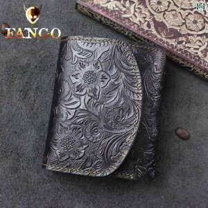 }l[@Nbv@z v c^ z Y fB[X v g O ܂ zw z[X obN V[g EHbg