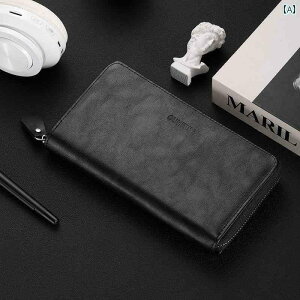 }l[@Nbv@z Y J[hz_[e EHbg O X^C }` J[hXbg 2 C 1 ID [ P[XKꍂ O RpNg