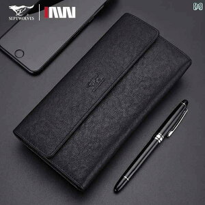 }l[@Nbv@z Septwolves Yz v Xibv {^ O ܂ Xg[g EHbgw v xgobN `Pbgz_[ \tgU[