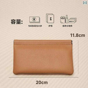 }l[@Nbv@z _ Vv \tgU[  [ EHbgeʂ OEHbg Nbv  傫  G jЏK