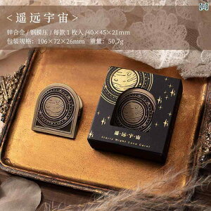 �}�l�[�@�N���b�v�@���z ���g�� �o�� �`���[���b�v ���� �L�� �N���b�v tn �n���h �A�J�E���g �`�� �p�� �Œ� �|�[�Y ���� �� �`�P�b�g